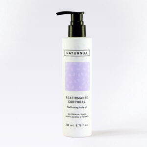 REAFIRMANTE CORPORAL - 200 ml.